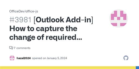 outlook axis javascript|JavaScript required .